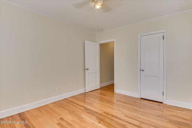 3032 Congaree Avenue NW, Aiken, SC 29801