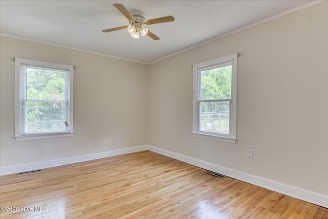 3032 Congaree Avenue NW, Aiken, SC 29801