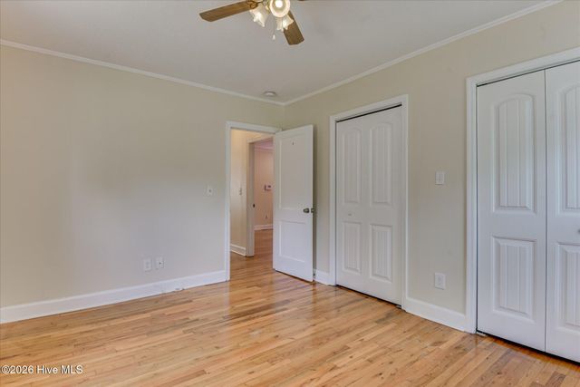 3032 Congaree Avenue NW, Aiken, SC 29801