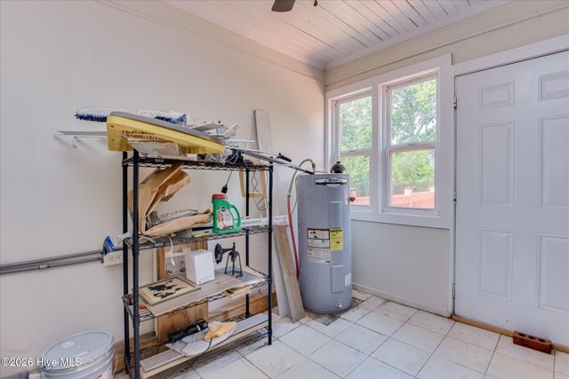3032 Congaree Avenue NW, Aiken, SC 29801