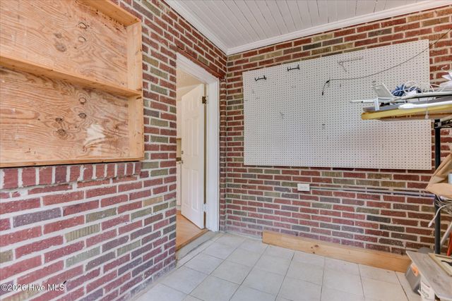 3032 Congaree Avenue NW, Aiken, SC 29801