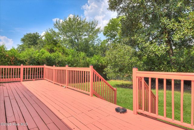 3032 Congaree Avenue NW, Aiken, SC 29801