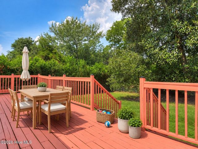 3032 Congaree Avenue NW, Aiken, SC 29801
