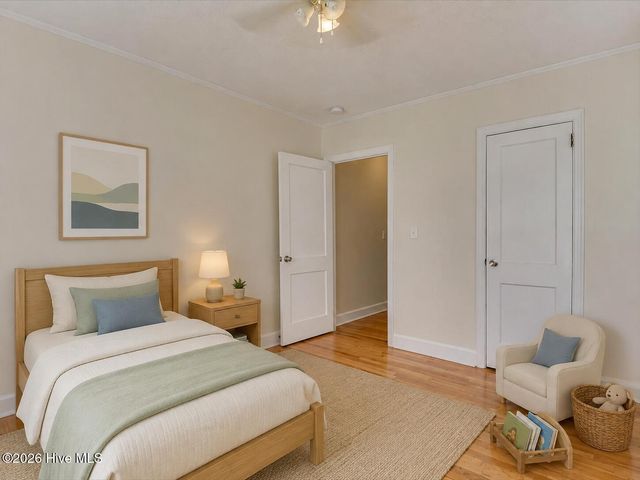 3032 Congaree Avenue NW, Aiken, SC 29801