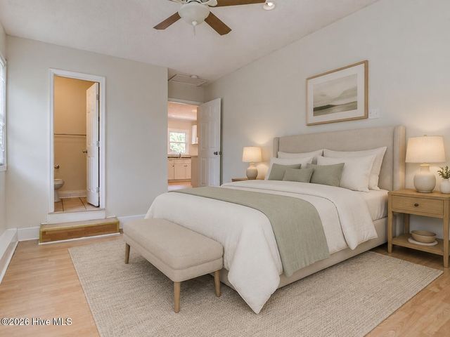 3032 Congaree Avenue NW, Aiken, SC 29801