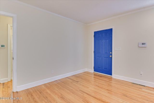 3032 Congaree Avenue NW, Aiken, SC 29801