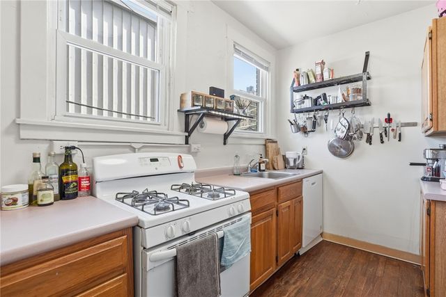 5871 Shady Forbes Terrace, Squirrel Hill, PA 15217