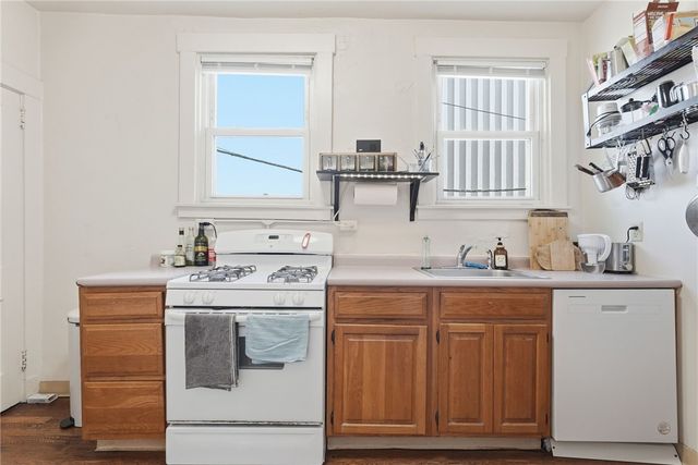 5871 Shady Forbes Terrace, Squirrel Hill, PA 15217