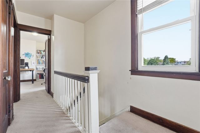 5871 Shady Forbes Terrace, Squirrel Hill, PA 15217
