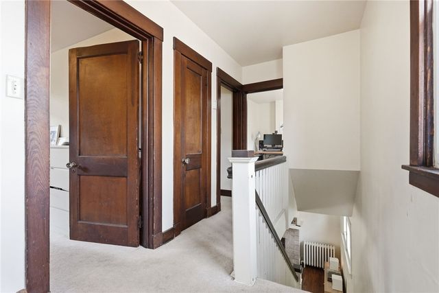 5871 Shady Forbes Terrace, Squirrel Hill, PA 15217