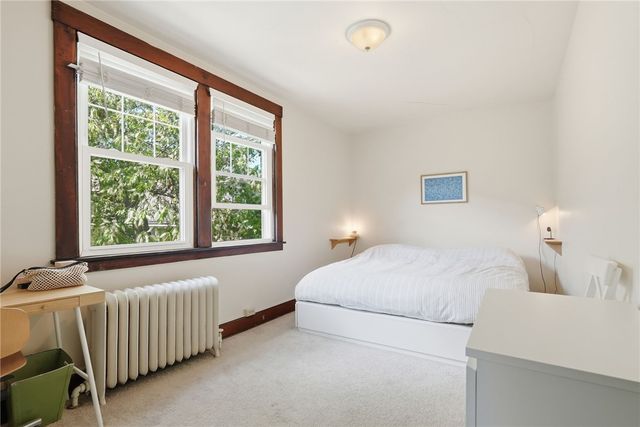 5871 Shady Forbes Terrace, Squirrel Hill, PA 15217