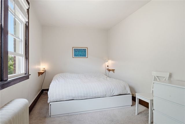 5871 Shady Forbes Terrace, Squirrel Hill, PA 15217