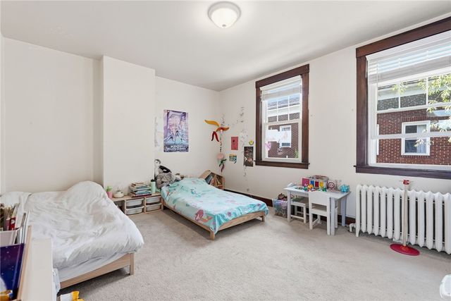 5871 Shady Forbes Terrace, Squirrel Hill, PA 15217