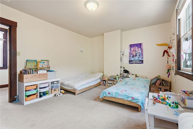 5871 Shady Forbes Terrace, Squirrel Hill, PA 15217