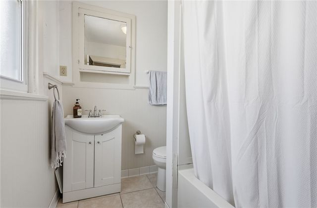 5871 Shady Forbes Terrace, Squirrel Hill, PA 15217