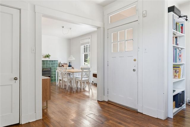 5871 Shady Forbes Terrace, Squirrel Hill, PA 15217