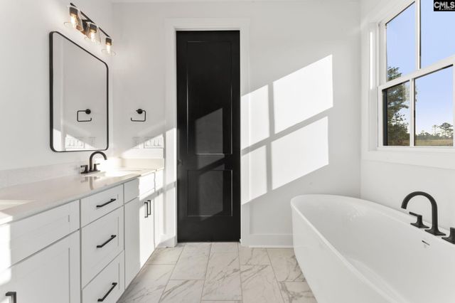 2037 Fairway View, Blythewood, SC 29016