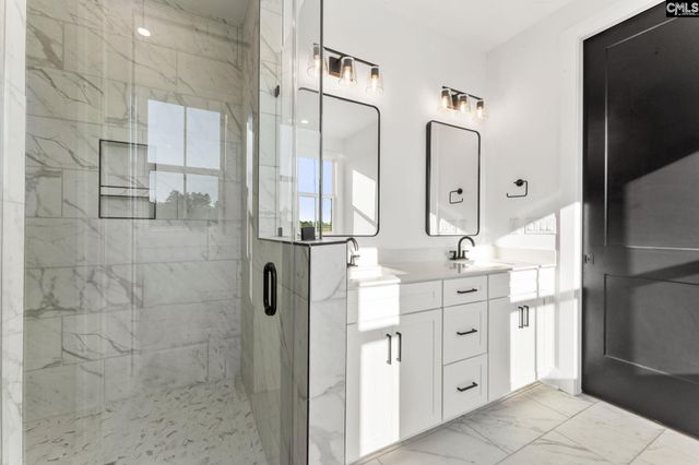 2037 Fairway View, Blythewood, SC 29016