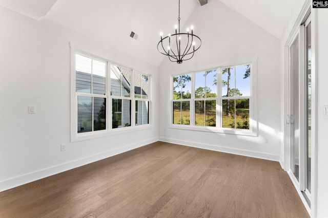 2037 Fairway View, Blythewood, SC 29016