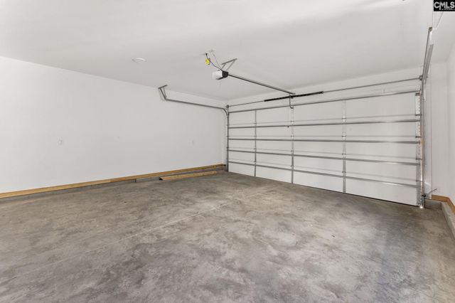 2037 Fairway View, Blythewood, SC 29016