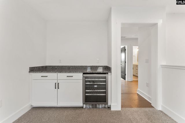 2037 Fairway View, Blythewood, SC 29016