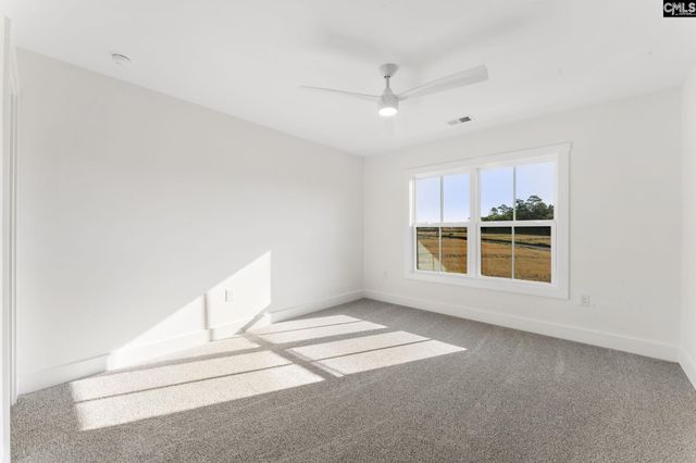 2037 Fairway View, Blythewood, SC 29016