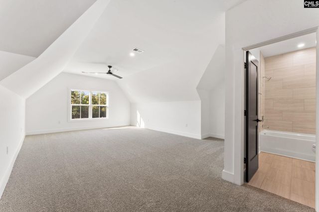 2037 Fairway View, Blythewood, SC 29016