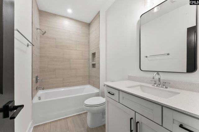 2037 Fairway View, Blythewood, SC 29016