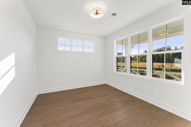 2037 Fairway View, Blythewood, SC 29016