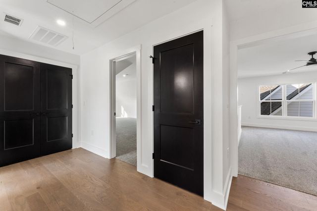 2037 Fairway View, Blythewood, SC 29016