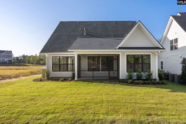 2037 Fairway View, Blythewood, SC 29016