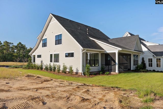 2037 Fairway View, Blythewood, SC 29016