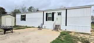 230 Day Road, Ragley, LA 70657
