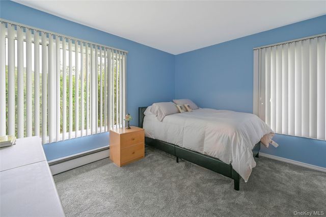 54 Marwood Place, Stony Brook, NY 11790