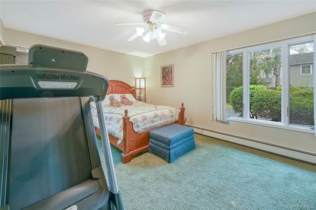 54 Marwood Place, Stony Brook, NY 11790