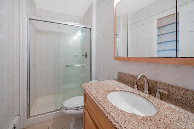 54 Marwood Place, Stony Brook, NY 11790