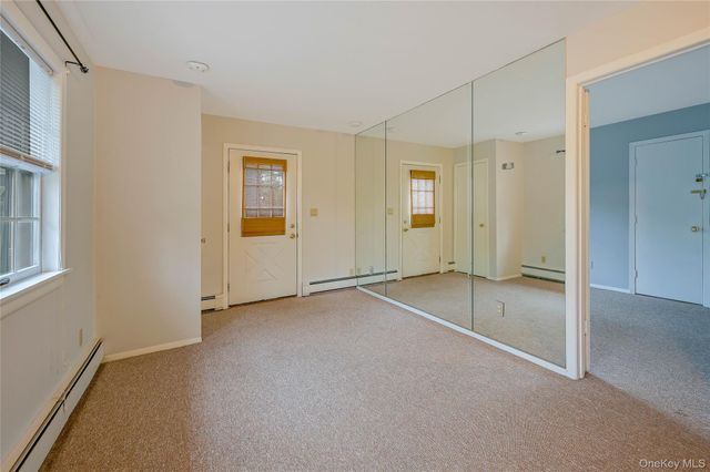 54 Marwood Place, Stony Brook, NY 11790