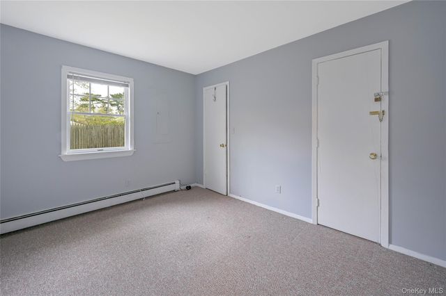 54 Marwood Place, Stony Brook, NY 11790