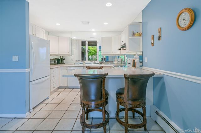 54 Marwood Place, Stony Brook, NY 11790