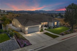 402 Buena Mesa Dr, Calimesa, CA 92320
