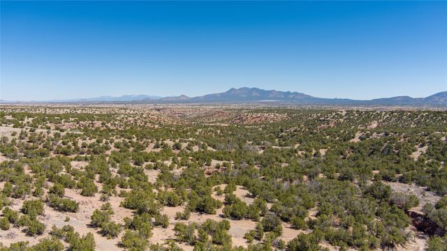 5 Luna Azul, Sandia Park, NM 87047