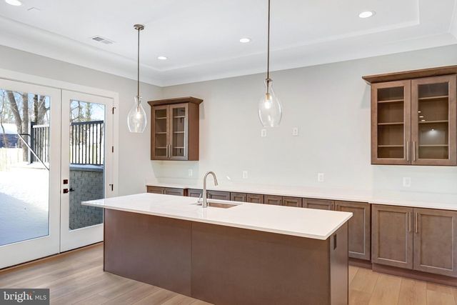 4304 SALINA CT, Fairfax, VA 22030