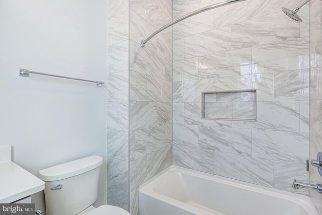 4304 SALINA CT, Fairfax, VA 22030