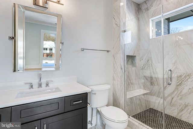 4304 SALINA CT, Fairfax, VA 22030