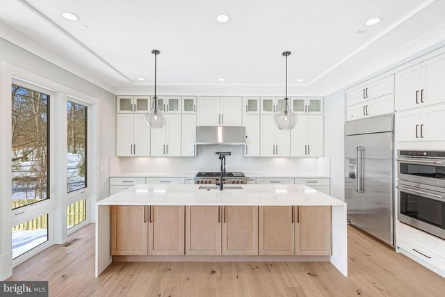 4304 SALINA CT, Fairfax, VA 22030