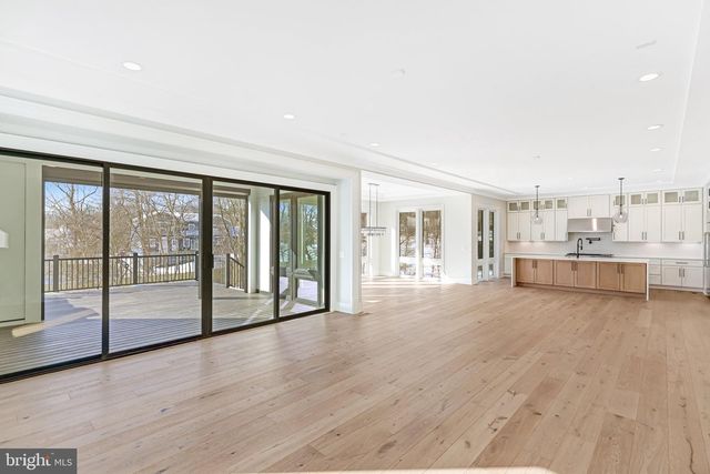 4304 SALINA CT, Fairfax, VA 22030