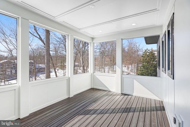 4304 SALINA CT, Fairfax, VA 22030