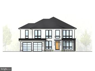 4304 SALINA CT, Fairfax, VA 22030