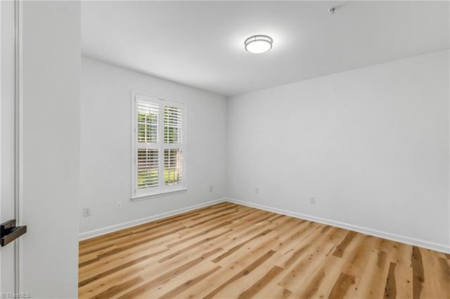3717 Morris Farm Drive 1C, Greensboro, NC 27409