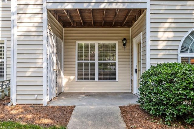 3717 Morris Farm Drive 1C, Greensboro, NC 27409
